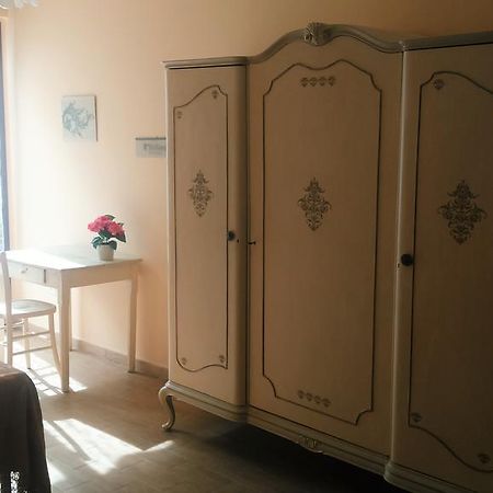 Nonna Caro Hotell Fermo Exteriör bild